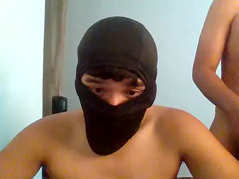 Snapshot of FernandoHot67 chatting on February 2026 04:51:01 PM FernandoHot67 online show from February 2026 04:51:01 PM