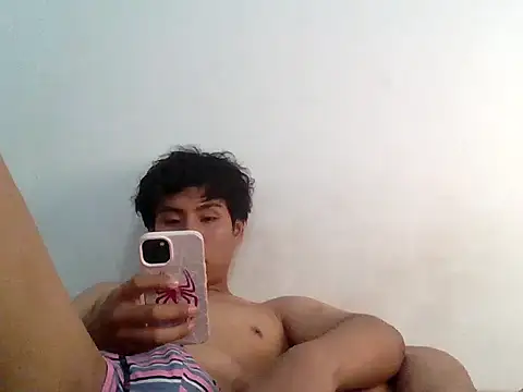 Snapshot of FernandoHot67 chatting on February 2026 08:12:02 AM FernandoHot67 online show from February 2026 08:12:02 AM