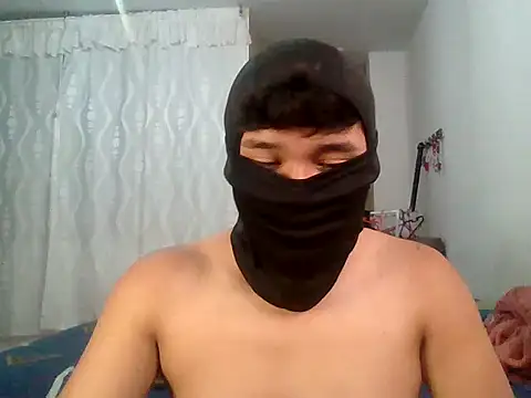 Snapshot of FernandoHot67 chatting on February 2026 03:18:02 AM FernandoHot67 online show from February 2026 03:18:02 AM