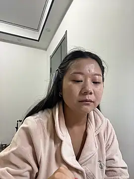 DDoo21 online show from April 2026 07:59:02 AM