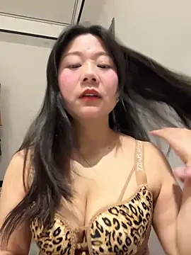 DDoo21 online show from April 2026 03:18:02 PM