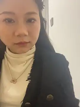 DDoo21 online show from April 2026 11:25:02 AM