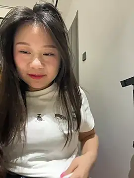 DDoo21 online show from April 2026 01:41:01 PM