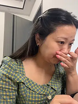 DDoo21 online show from April 2026 06:59:01 AM