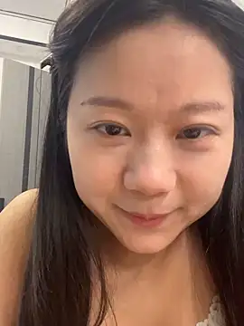 DDoo21 online show from April 2026 08:21:02 AM