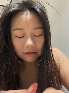 DDoo21 online show from April 2026 01:23:02 PM