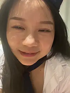 DDoo21 online show from March 2026 05:26:01 PM