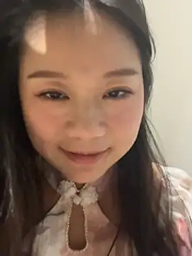 DDoo21 online show from April 2026 12:07:02 PM