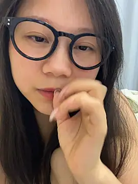 DDoo21 online show from May 2026 01:59:02 PM