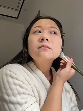 DDoo21 online show from March 2026 07:50:02 AM