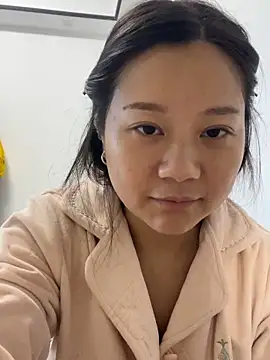 DDoo21 online show from April 2026 08:10:01 AM