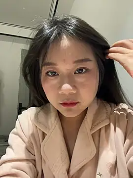 DDoo21 online show from April 2026 12:11:02 PM