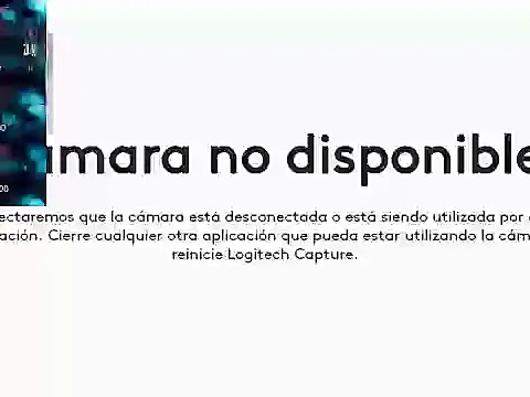 colin lewis1 online show from February 2026 12:11:01 AM