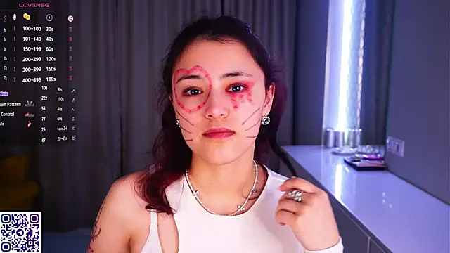 VerlieChahal online show from February 2026 07:35:01 PM