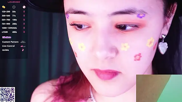 VerlieChahal online show from March 2026 07:50:01 PM