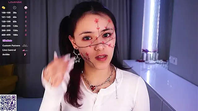 VerlieChahal online show from February 2026 06:52:01 PM