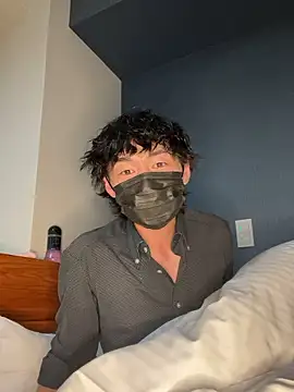 --ha-ru-- online show from March 2026 12:56:01 PM