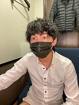 --ha-ru-- online show from March 2026 10:23:02 AM