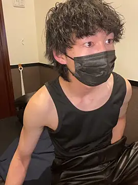 --ha-ru-- online show from March 2026 06:24:01 PM