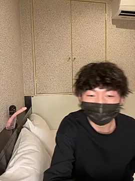 --ha-ru-- online show from February 2026 10:15:01 AM