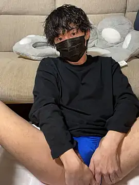 --ha-ru-- online show from March 2026 02:06:02 PM