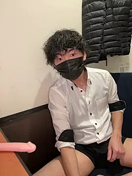 --ha-ru-- online show from March 2026 11:50:01 AM