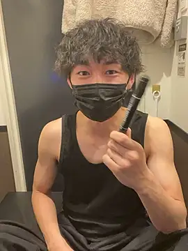 --ha-ru-- online show from February 2026 08:27:02 AM