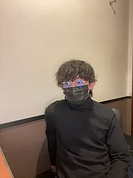 --ha-ru-- online show from March 2026 09:06:01 AM