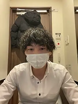 --ha-ru-- online show from February 2026 11:42:02 AM