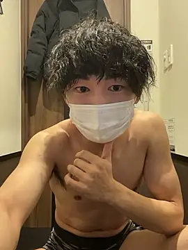 --ha-ru-- online show from February 2026 11:54:01 AM