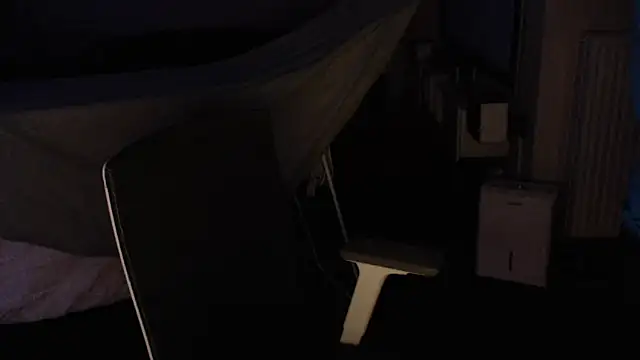 nordhh online show from February 2026 11:36:02 PM