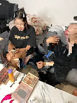 so-exciting online show from February 2026 01:11:01 PM