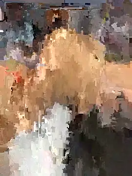 so-exciting online show from February 2026 02:17:02 PM