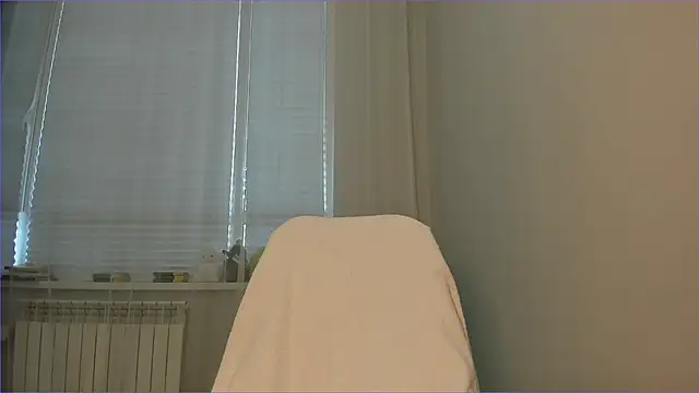 aiyumiprivate online show from March 2026 03:36:02 AM