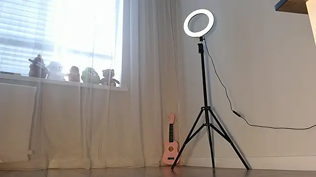 aiyumiprivate online show from April 2026 02:59:01 AM