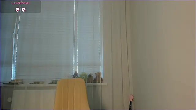 aiyumiprivate online show from March 2026 02:55:01 AM