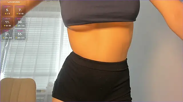 aiyumiprivate online show from March 2026 02:49:02 AM