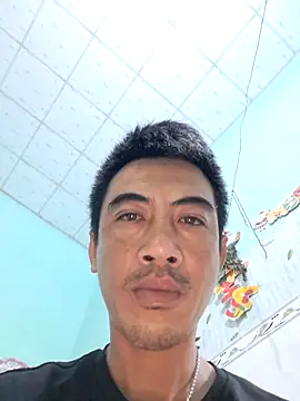 TanBL1990 online show from February 2026 02:33:02 AM