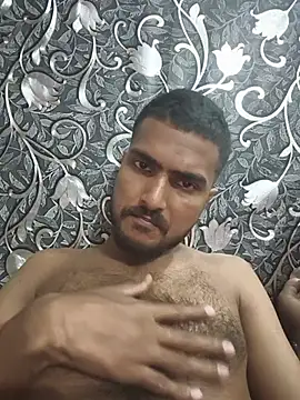 Rocko0309 online show from February 2026 08:55:02 AM