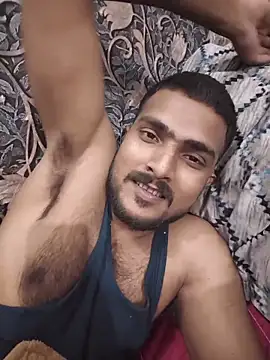 Rocko0309 online show from February 2026 06:53:02 PM