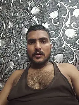 Rocko0309 online show from February 2026 08:03:01 AM