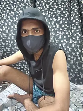 Rocko0309 online show from March 2026 06:33:02 PM