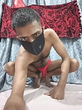 Rocko0309 online show from February 2026 03:34:02 PM