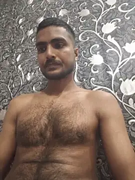 Rocko0309 online show from February 2026 08:25:01 AM