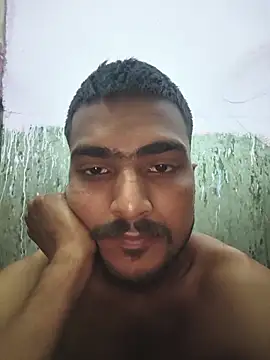 Rocko0309 online show from February 2026 10:17:02 AM