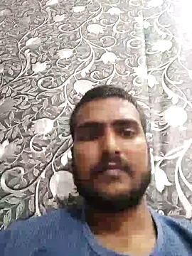 Rocko0309 online show from February 2026 08:40:01 PM