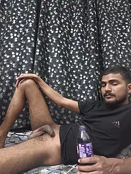 Rocko0309 online show from February 2026 08:30:02 PM