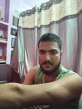 Rocko0309 online show from March 2026 12:30:02 PM