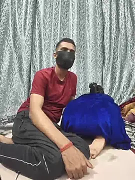 Rocko0309 online show from February 2026 11:40:01 AM