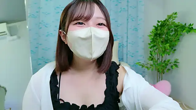 Saki chanF online show from July 2026 09:54:02 AM
